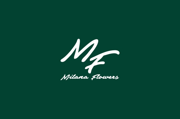 Салон цветов «Милана»