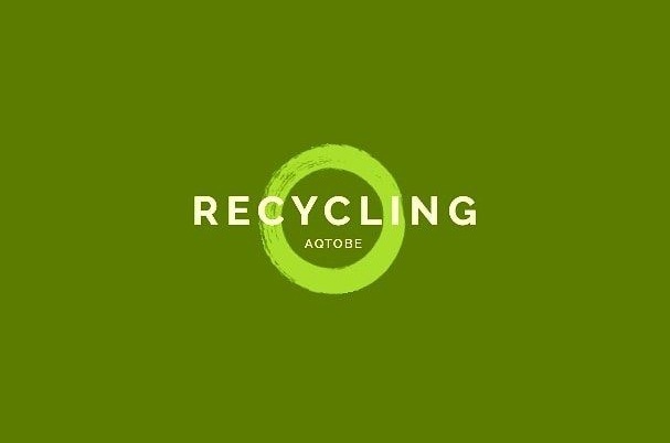 Компания «Recycling Aqtobe»