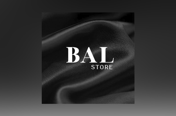 Магазин норковых шуб «Bal Store»