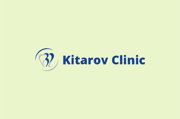 Стоматологическая клиника «Kitarov Clinic»