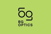 Салон оптики «BG optics»