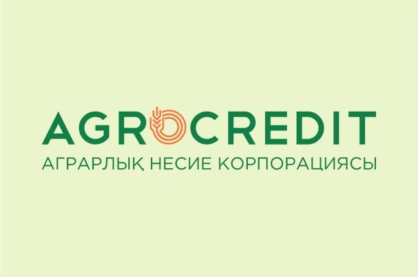 АО «Аграрная кредитная корпорация»