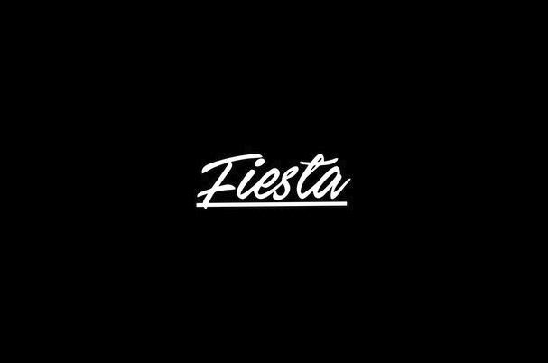 Магазин одежды и обуви «Fiesta»
