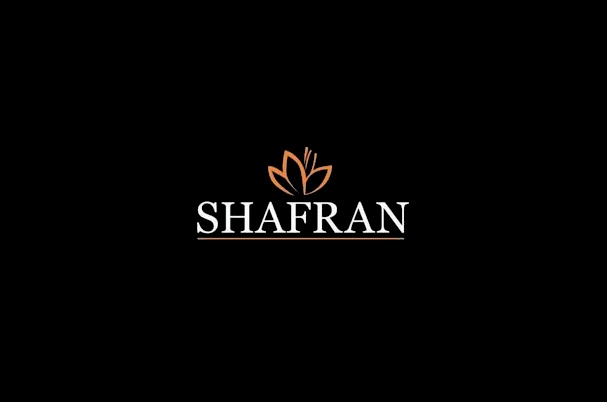 Ресторан «Shafran»