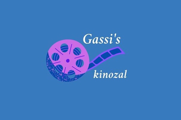 Кинозал «Gassi's»