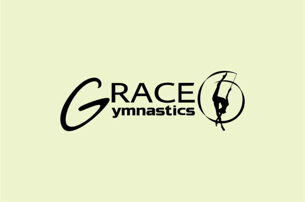 Школа гимнастики «Grace Aqtobe»