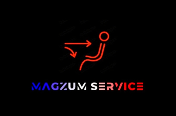 Автосервис «Magzum Service»