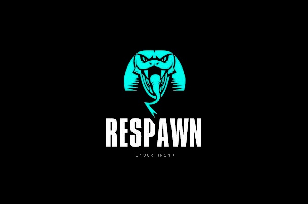 Компьютерный клуб «Respawn»