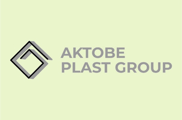 Магазин инженерной сантехники «Aktobe Plast Group»