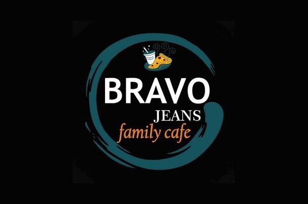 Семейное кафе «Bravo»