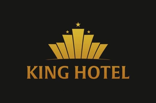 Гостиница «King Hotel»