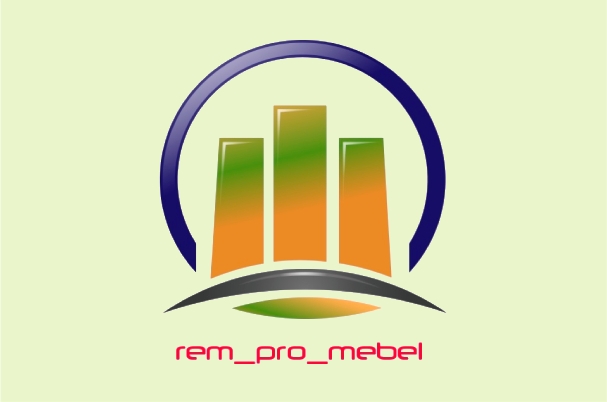 Мебельная мастерская «Rem Pro Mebel»
