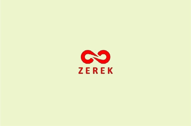 Учебный центр «Zerek»