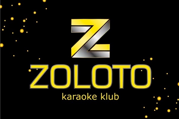 Караоке-бар «Zoloto»