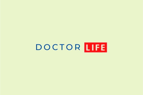 Медицинский центр «Doctor LIFE»
