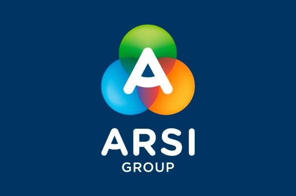Торговая компания «ARSI Group»