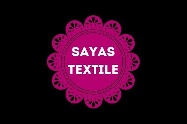 Магазин «Sayas Textile»