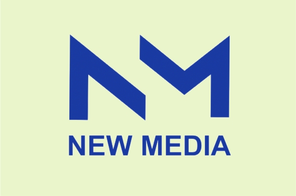 Рекламное агентство «New Media»