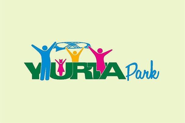 Парк семейного отдыха «Yurta Park»