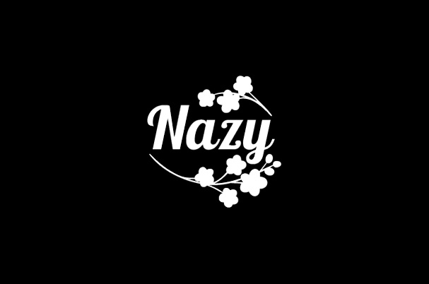 Цветочный магазин «Nazy Flowers»