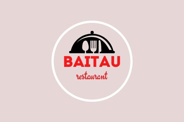 Ресторан «Baitau»