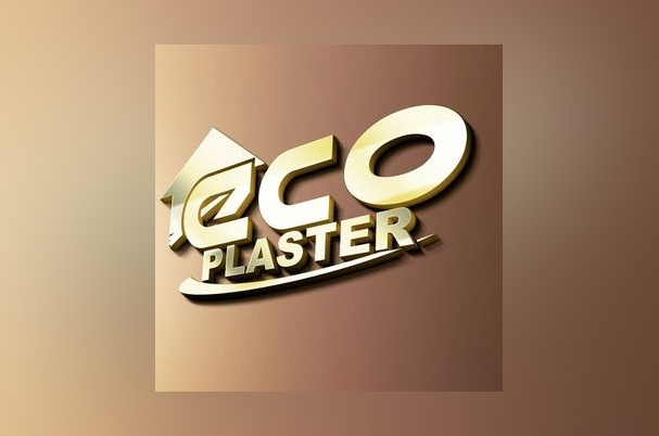 Компания «Eco Plaster»