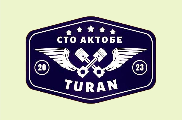 Автосервис «Turan»