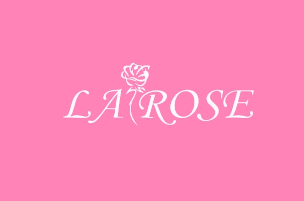 Студия флористики «LA Rose»