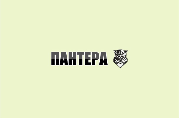 Магазин «Пантера»
