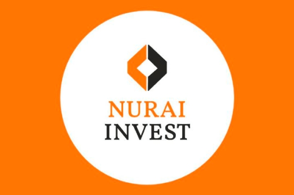 Магазин инженерной сантехники «Nurai Invest»