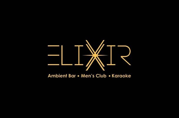 Ресторанный комплекс «Elixir»
