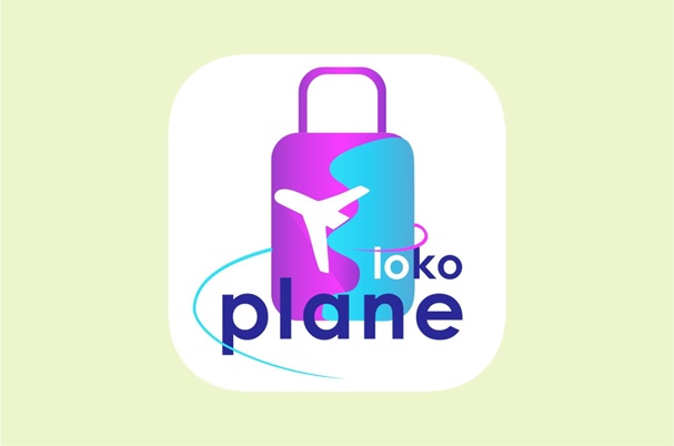 Компания «Loko Plane»