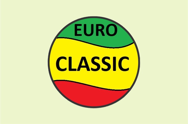 Компания «EuroClassic»