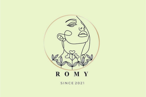 Кафе «Romy»