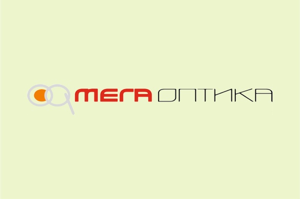 Салон оптики «Mega Optica»
