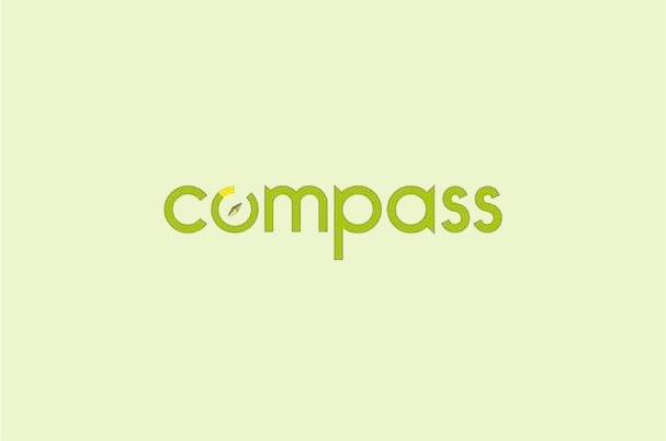 Сеть автозаправочных комплексов «Compass»