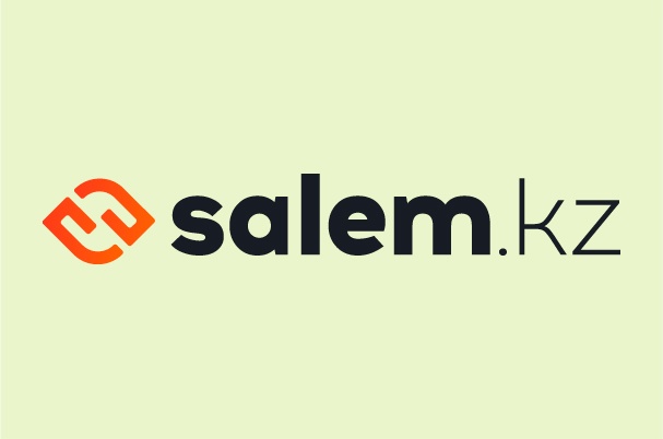 Микрокредитная организация «Salem»