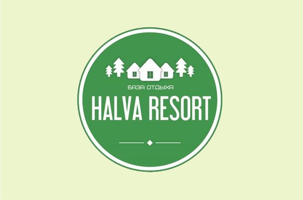 Загородный комплекс «Halva Resort»