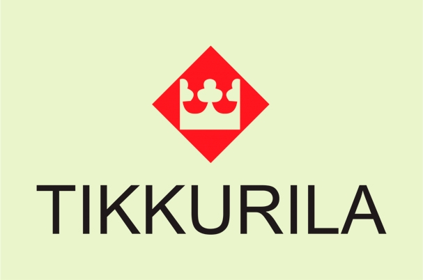 Фирменный магазин «Tikkurila»