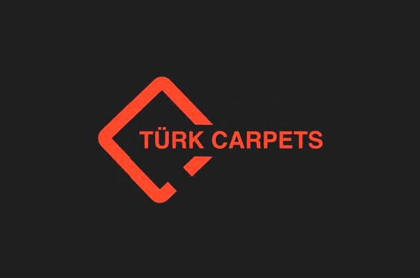 Магазин ковров «Turk Carpets»