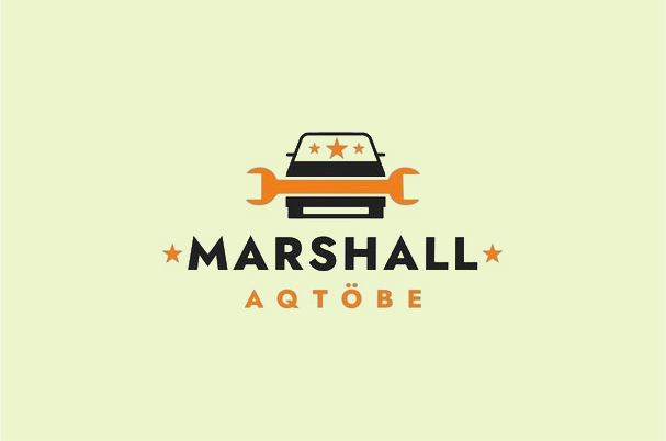 СТО «Marshall»