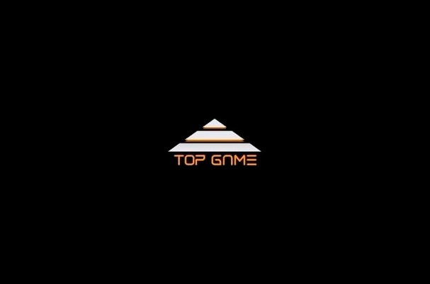 Компьютерный клуб «Top Game»