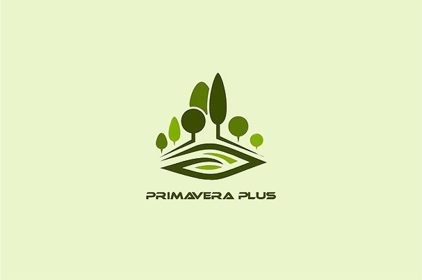 Компания «Primavera Plus»