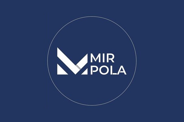 Магазин «Mir Pola»