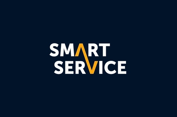 Салон «Smart Service»