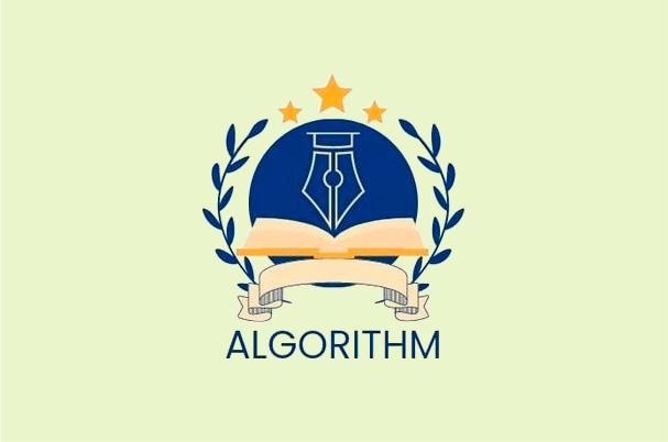 Образовательный центр «Алгоритм»