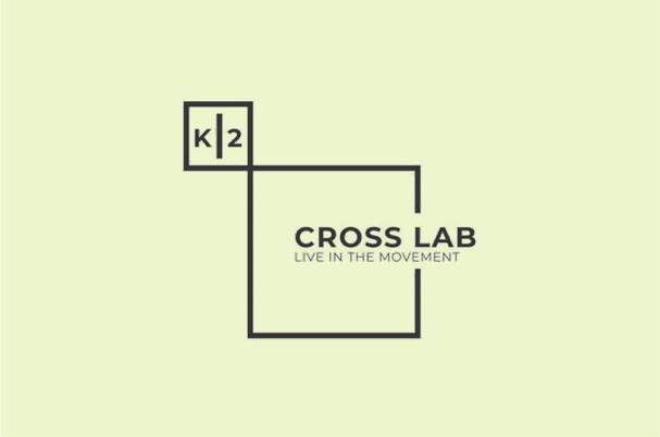 Спортивный клуб «K2 cross lab»