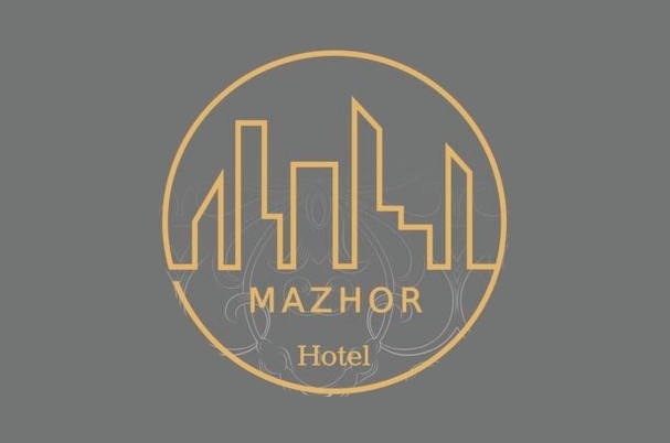 Гостиница «Mazhor»