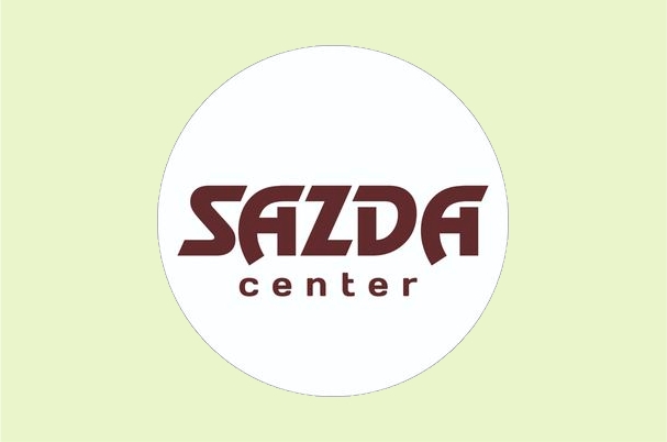 Мебельный центр «Sazda Center»