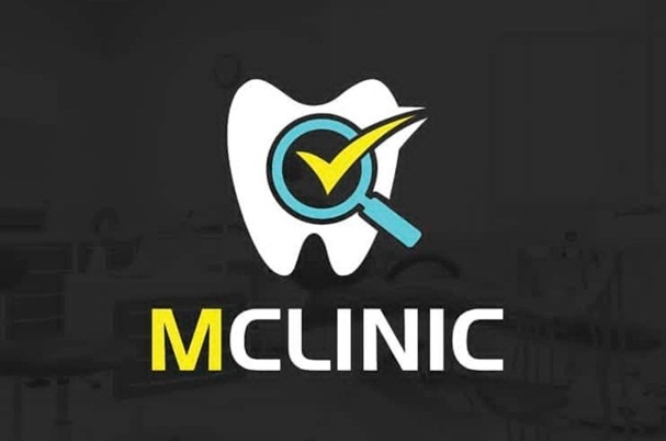 Стоматология «Mclinic»